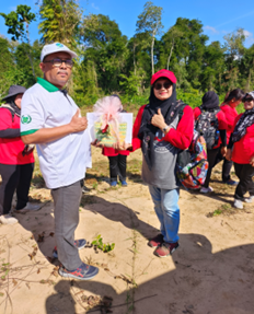 POKOK1
