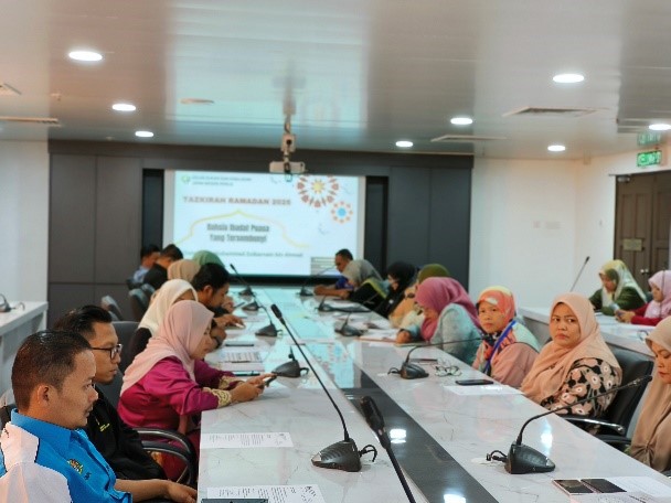 TAZKIRAH 2025 02
