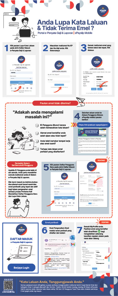 1770694255525 62972129 29c7 4305 98ae c1c84bafb59a 1