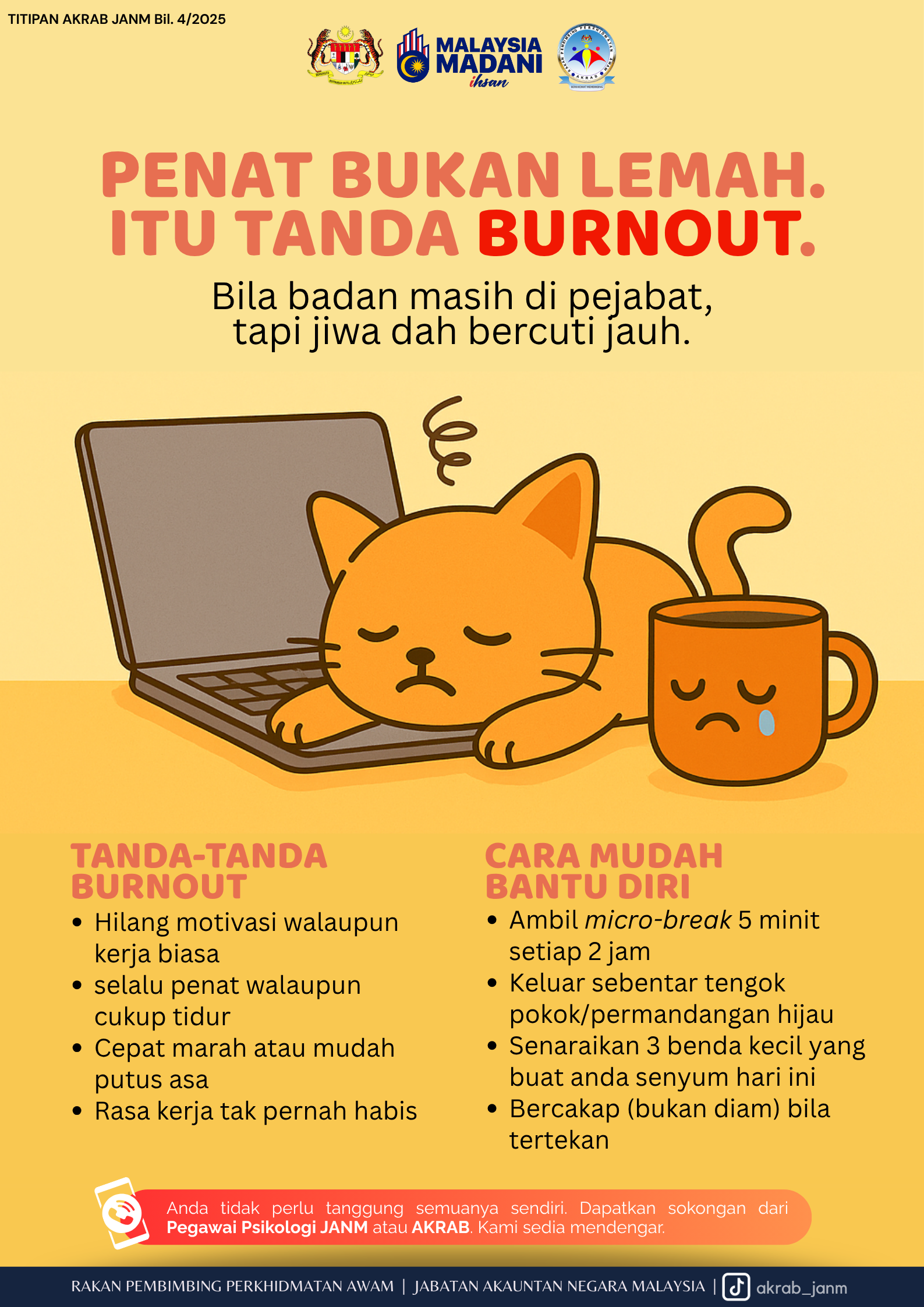 Burnout di Tempat Kerja.png 4 2