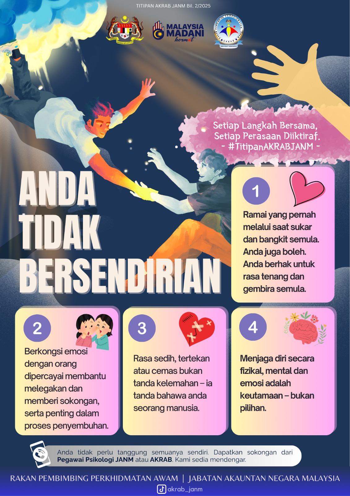 WhatsApp Image 2025 06 05 at 3.55.10 PM 1 3