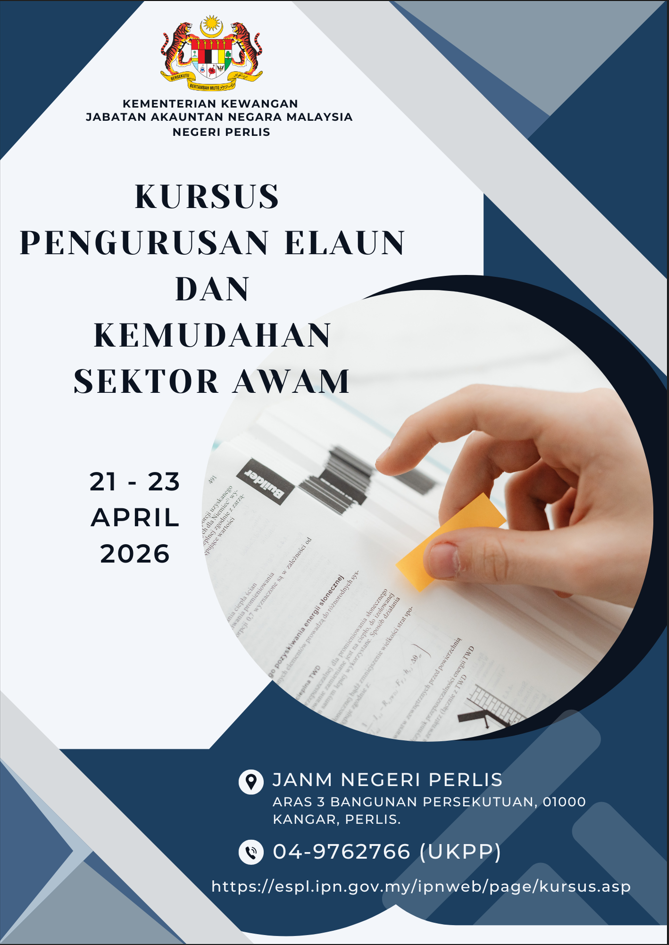KURSUS_PENGURUSAN_ELAUN_DAN_KEMUDAHAN_SEKTOR_AWAM_21-23_APRIL_2026.png