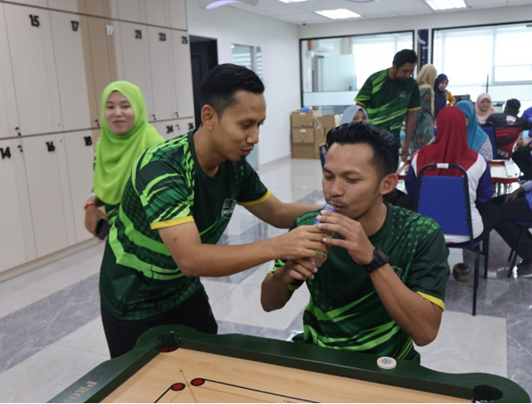 sukankesan1