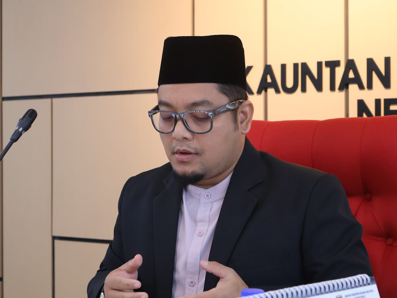 tazkirah1