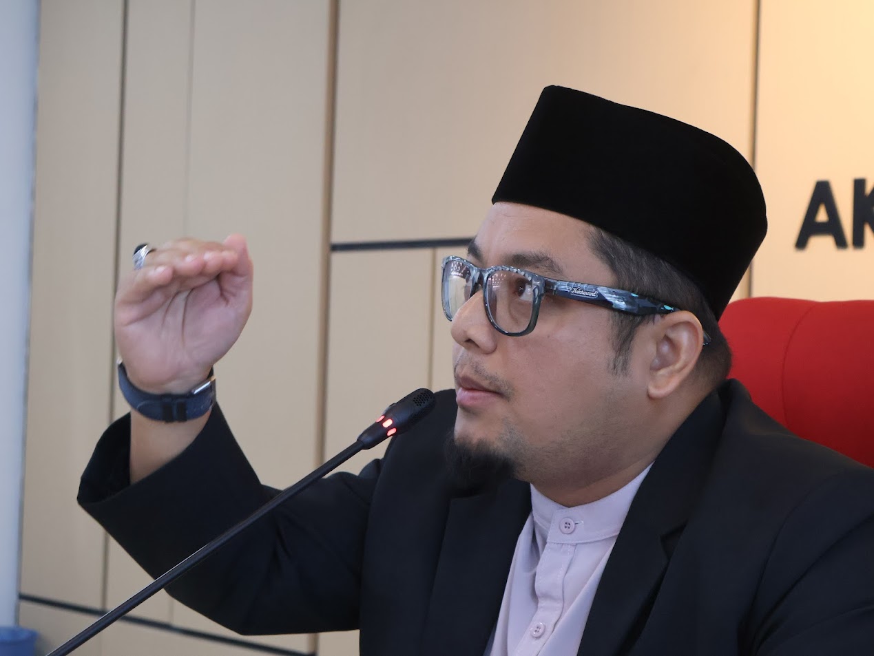 tazkirah11