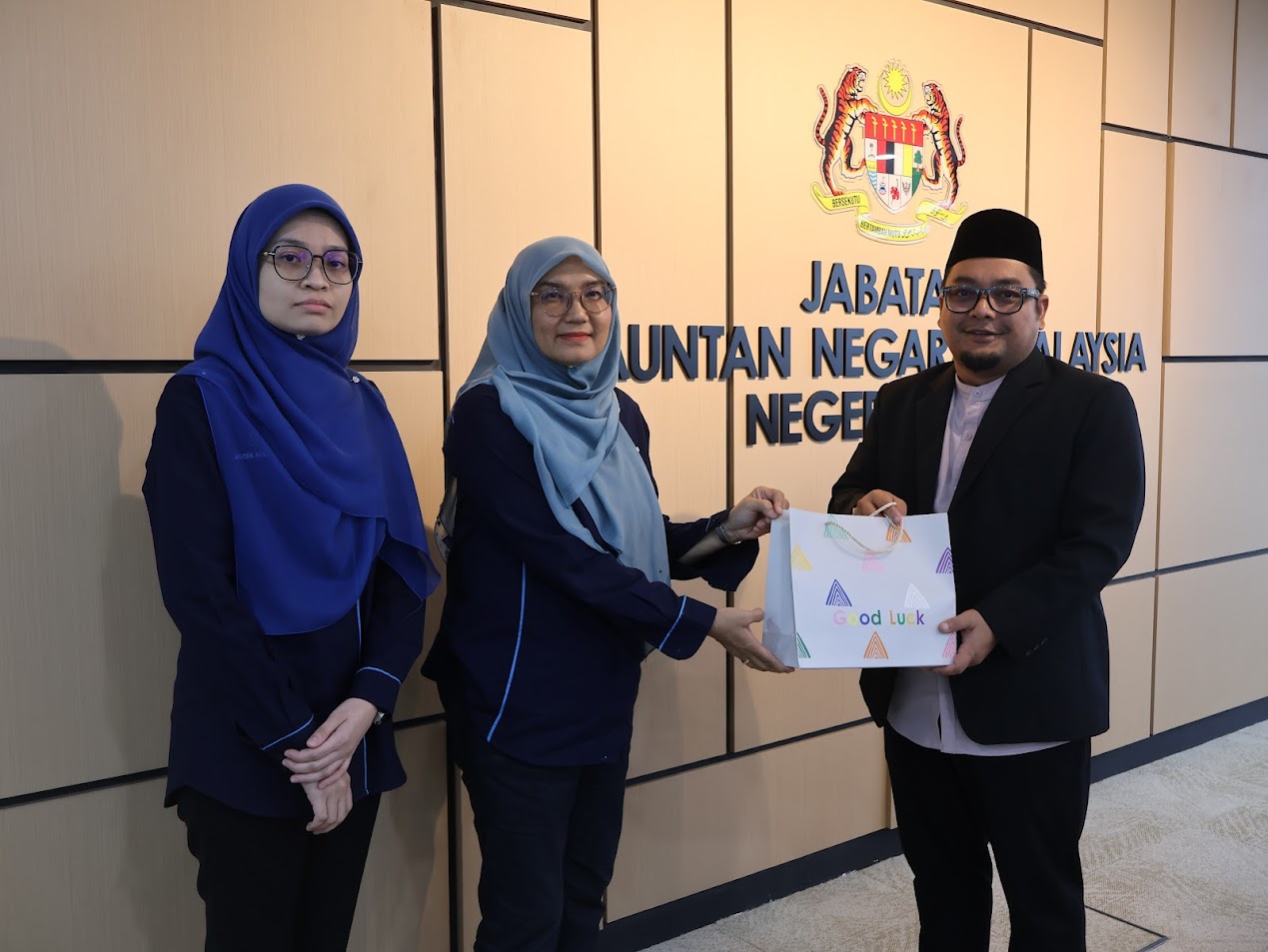 tazkirah12