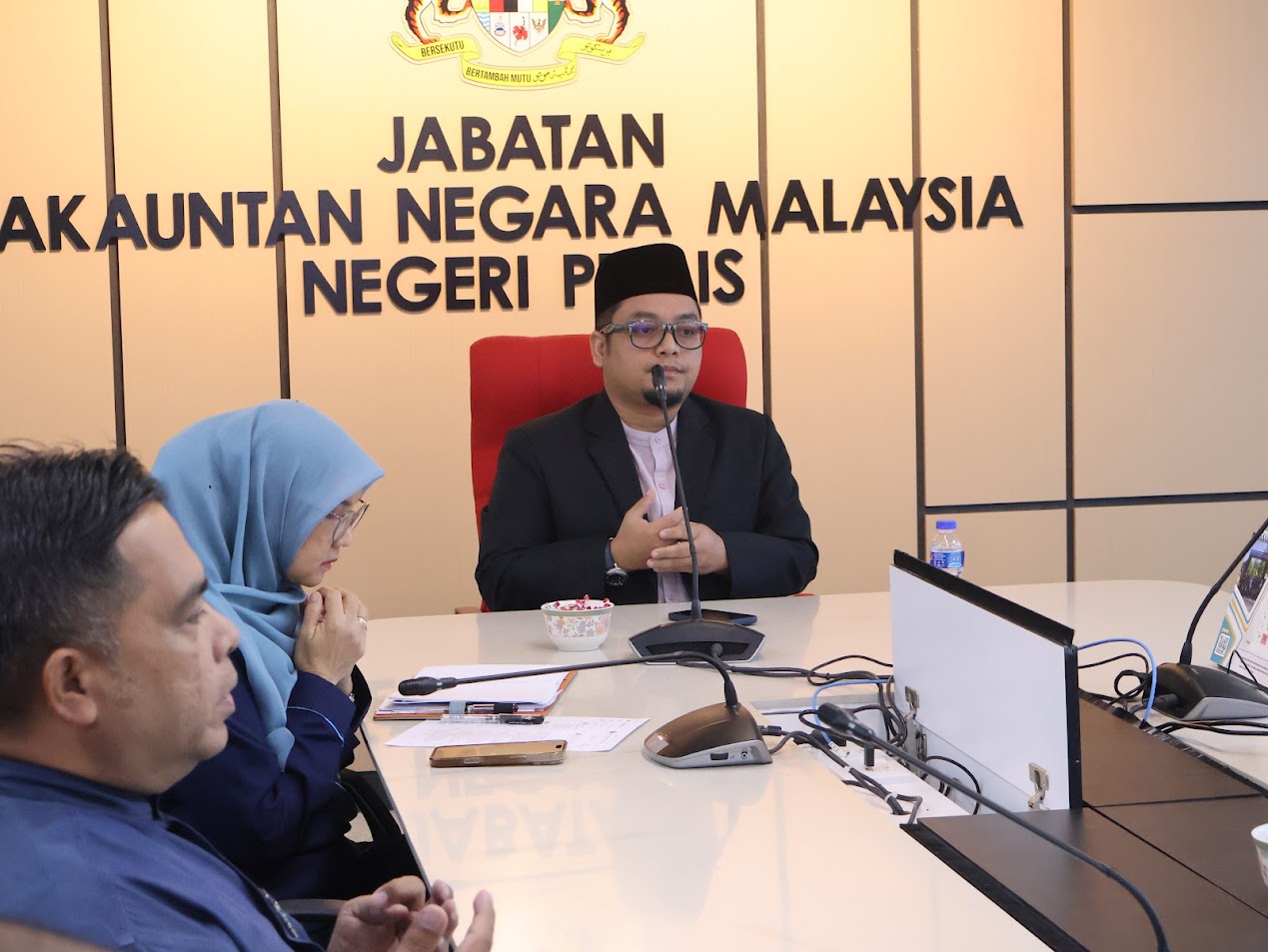 tazkirah3