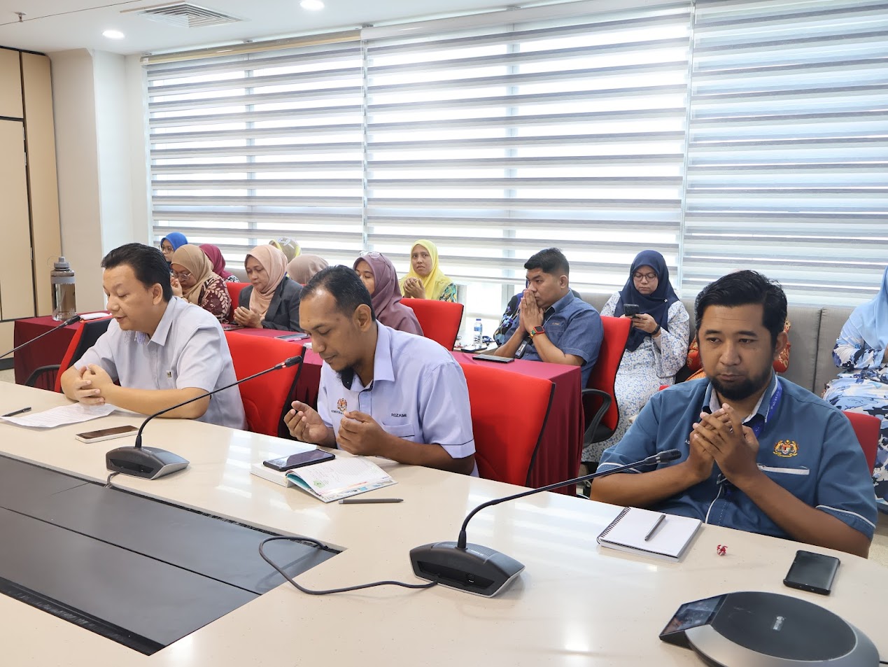 tazkirah4