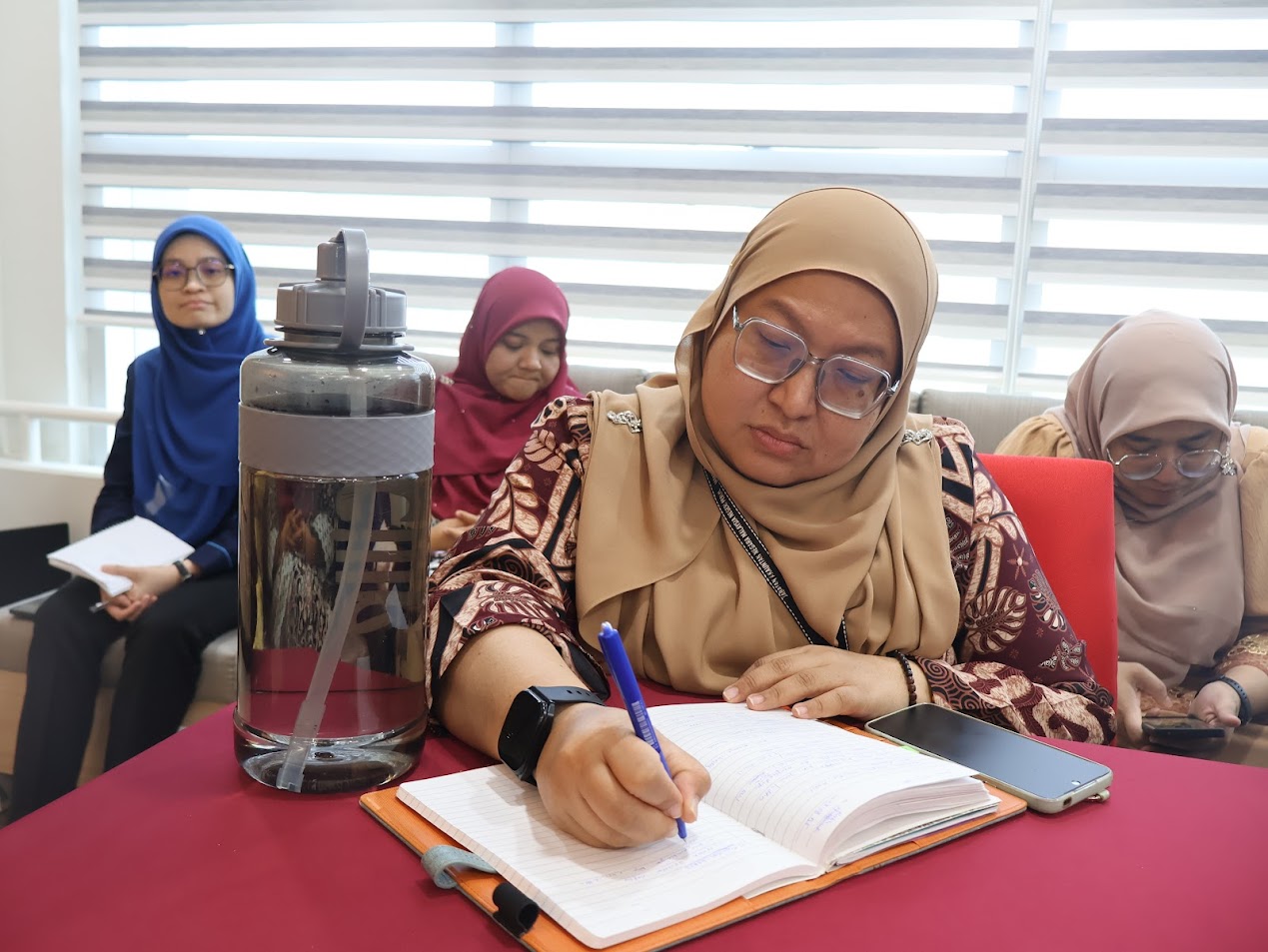 tazkirah9